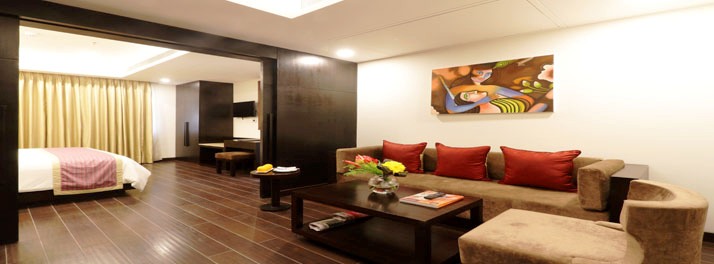 2363/Ameya Suites - New Delhi 10.jpg